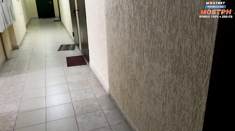 Мечта пацана - трахнуть в отлизанную киску маму друга