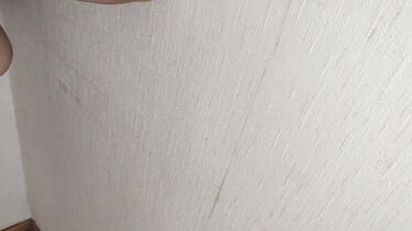 Зрелая и молодой: Пацан долбит анал зрелой женщины искусствоведа после похода в музей