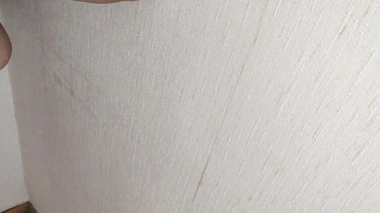 Пацан долбит анал зрелой женщины искусствоведа после похода в музей