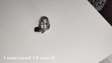 Пасынок трахает мачеху в жопу на отдыхе - пояс верности не помог!