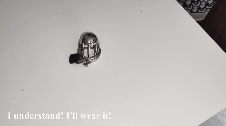 Пасынок трахает мачеху в жопу на отдыхе - пояс верности не помог!