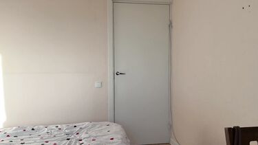 Сисястая училка в костюме сексуального кролика ебется с учеником