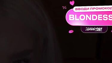 Вызвал шлюху, а на еблю приехала мама девушки