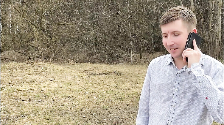 Соблазнил и выебал зрелую маму друга