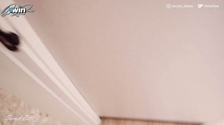 К станку! Похотливая мачеха агитирует трахнуть ее раком