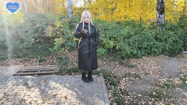 Секс по дружбе интеллигента и шлюхи в день знакомства