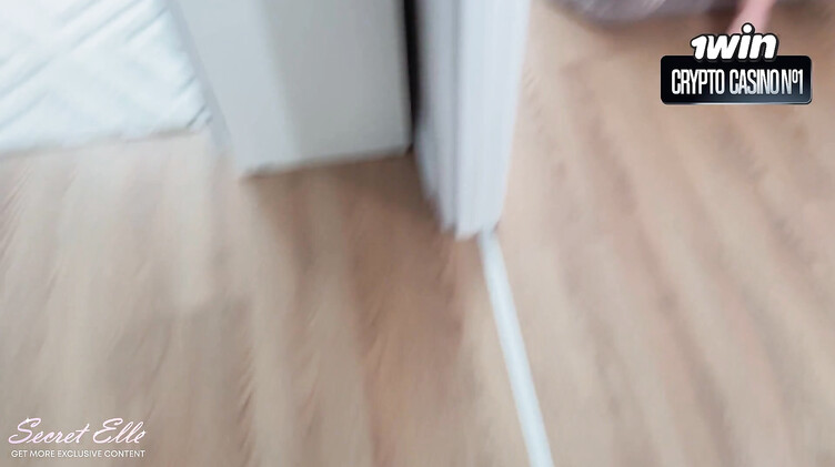 Правда или действие? Трется хуем о пизду подруги сестры