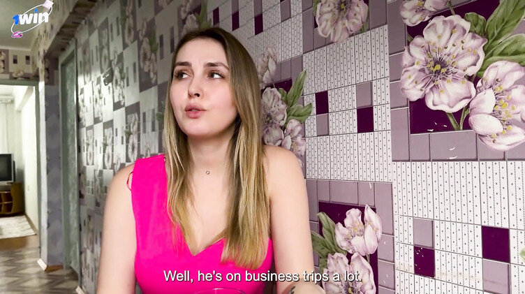 Мама друга напросилась на член пацана после чая