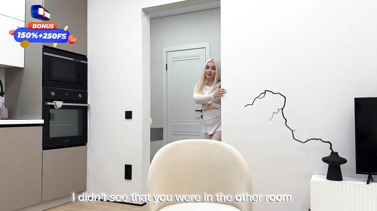 Мачеха ебется с пасынком в отместку за измену любовника