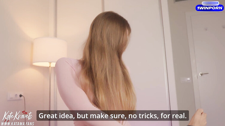 Милая русская соседка пришла за презиками и получила член в письку