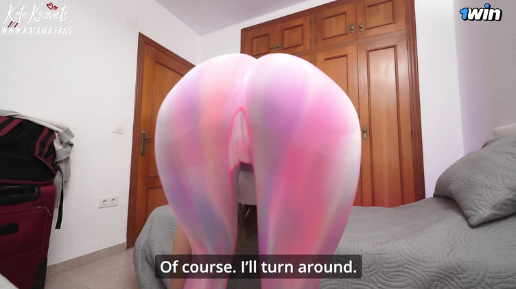 Онанист отодрал соседку по комнате в хостеле