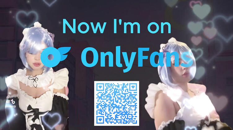 Двойной минет с вылизыванием яиц и спермой на губах