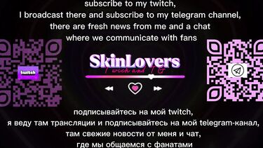 Ебля неформалов с футджобом и спермой во рту