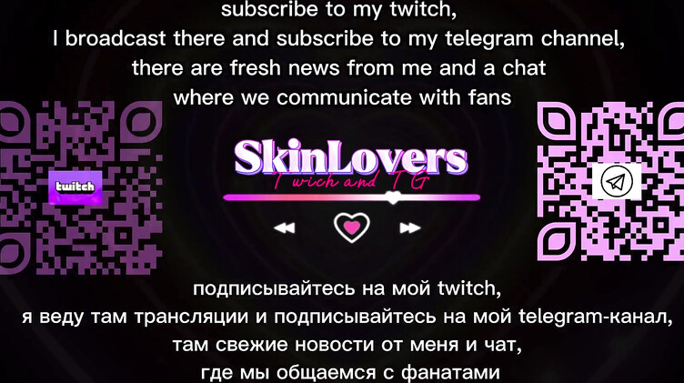 Ебля неформалов с футджобом и спермой во рту