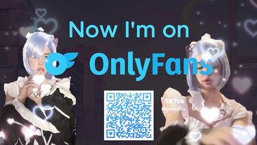 Пришла в гости с пробкой в жопе и дала в сраку парню лучшей подруги