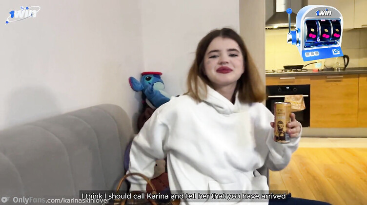 Пришла в гости с пробкой в жопе и дала в сраку парню лучшей подруги