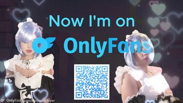 Дрочер порвал лосины и трахнул сводную сестру на йоге