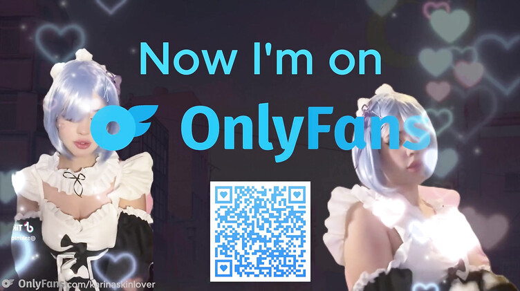 Дрочер порвал лосины и трахнул сводную сестру на йоге