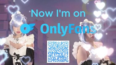 Жена трахнулась с другом мужа, пока муж смотрел телек