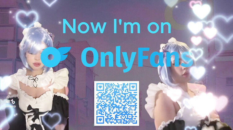 Жена трахнулась с другом мужа, пока муж смотрел телек