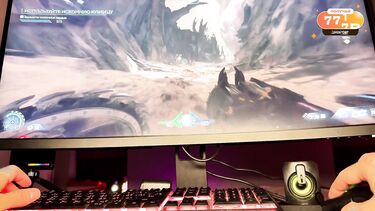 Засунул в жопу сводной сестры перец чили, а потом засадил хуй