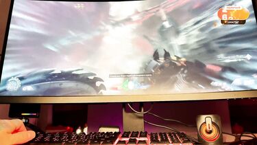 Засунул в жопу сводной сестры перец чили, а потом засадил хуй