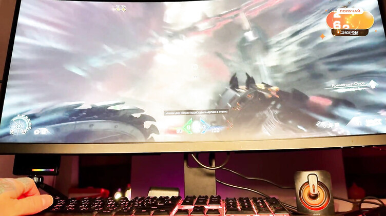 Засунул в жопу сводной сестры перец чили, а потом засадил хуй