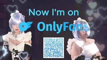 Нимфоманка на пробежке трахнулась с дрочуном эксгибиционистом