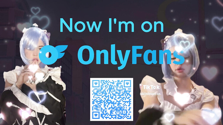 Ведущий блога о призраках трахает на заброшке милую незнакомку