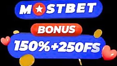 Мистическая порно пародия на фильм "Крик"