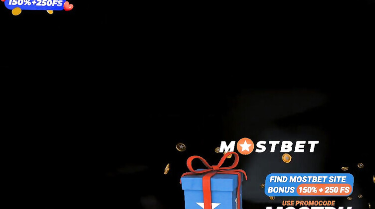 Мистическая порно пародия на фильм "Крик"