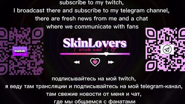 Соседка зашла за сахаром и получила сладкую сперму в ротик