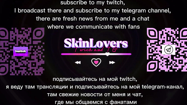 Соседка зашла за сахаром и получила сладкую сперму в ротик