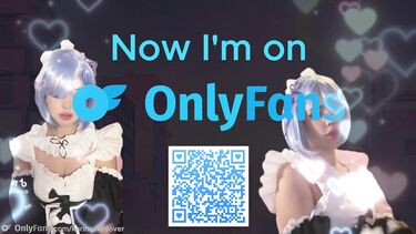 Самец разорвал лосины и натянул любительницу йоги