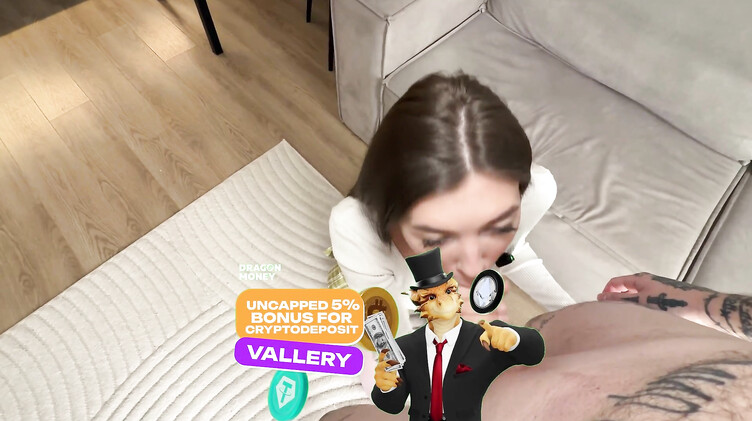 Ты девственница? Тогда давай выебу тебя в анал