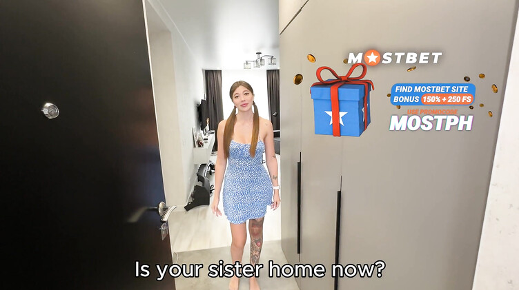 Изменяет жене с ее сестрой во время игры "Правда или действие"