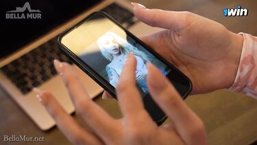 Наказала подругу за интрижку со своим мужем