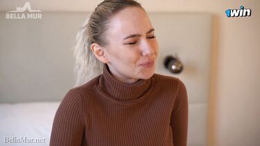 Наказала подругу за интрижку со своим мужем