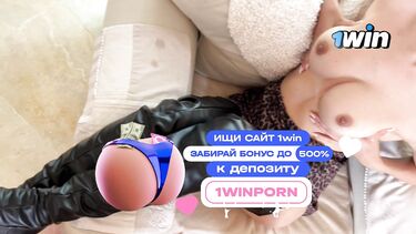 Устроил мачехе эротическую фотосессию и насадил ее на хуй