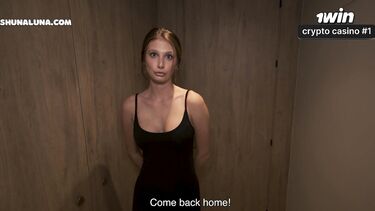 Резво отодрал дочь жены в отместку супруге за измену