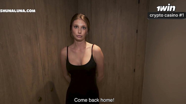 Резво отодрал дочь жены в отместку супруге за измену