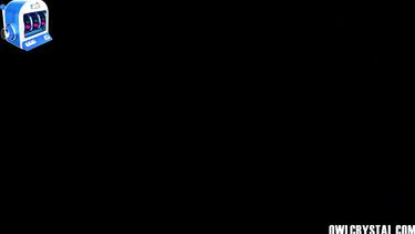 Сводная сестра развела на ночной трах брата криптана