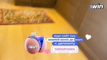 Выебал раком застрявшую в стиралке мачеху