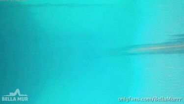 Анальный секс с незнакомкой в номере отеля на курорте