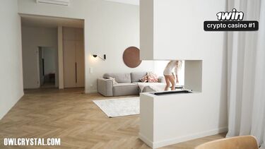 В носках: Игра в прятки: нашел и выебал сводную сестру