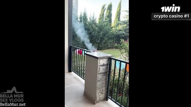 Секс-блог русской порноактрисы Беллы Мур: день рождение и съемки порно