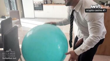 Секс-блог русской порноактрисы Беллы Мур: день рождение и съемки порно