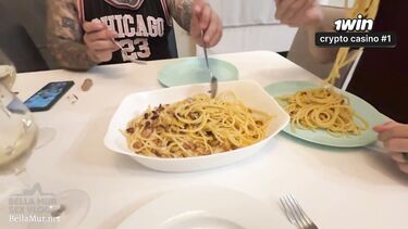 Секс-блог русской порноактрисы Беллы Мур: день рождение и съемки порно