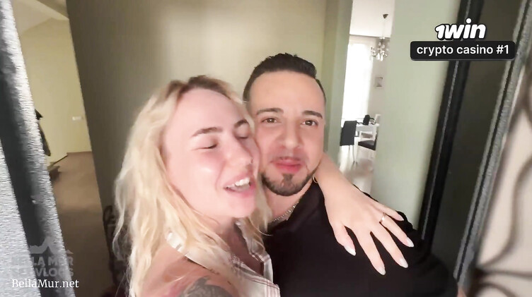 Секс-блог русской порноактрисы Беллы Мур: день рождение и съемки порно