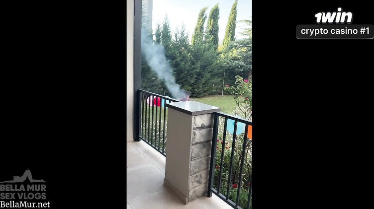 Секс-блог русской порноактрисы Беллы Мур: день рождение и съемки порно